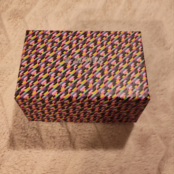 Like-New B-Active Health Tracker Watch - Picture 5 of 8